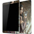 Alchemy Carta Name Of The Rose iPad Skins